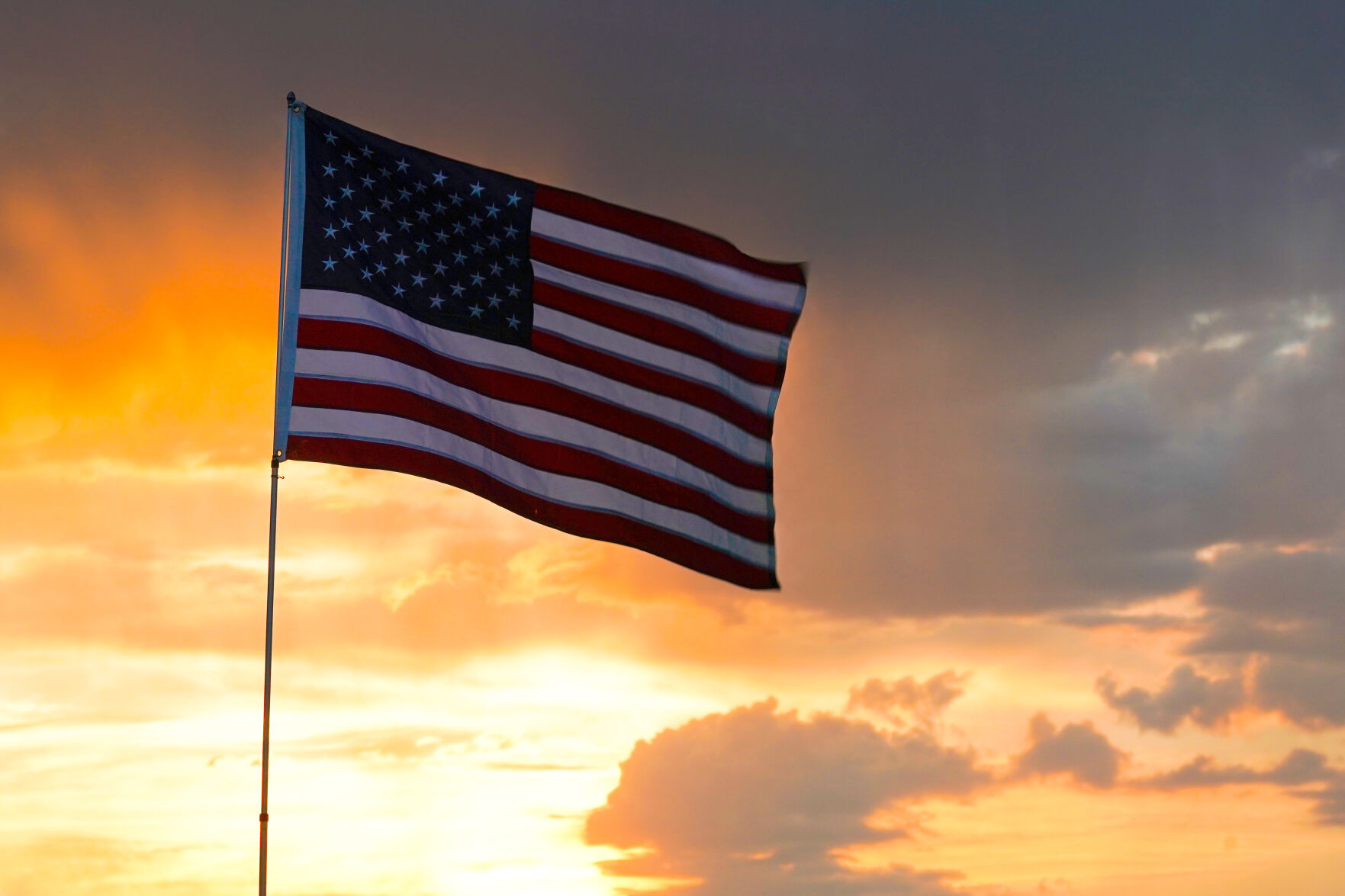 BH 4th of July Standalones 009.jpg